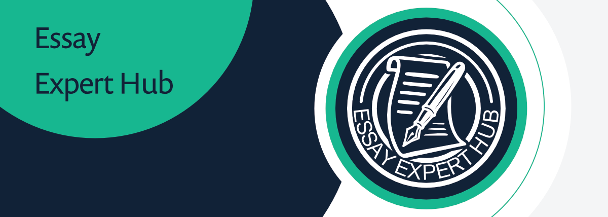 Essay Expert Hub